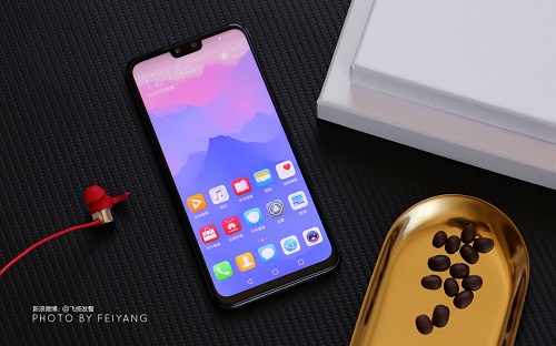 畅享9plus699,2022年华为畅享9plus值得买吗