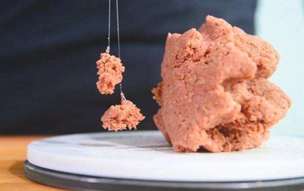 野钓鲫鱼冬天用什么小药,冬钓鲫鱼五不钓