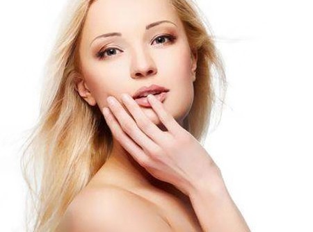 激素脸怎么根治最有效,激素脸的有效根治方法