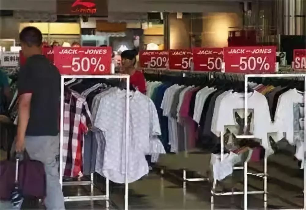 长春好逛的商业街,长春商业街最繁华的地方