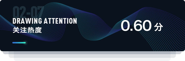 比原链：资产互联网的基础设施｜ONETOP评级