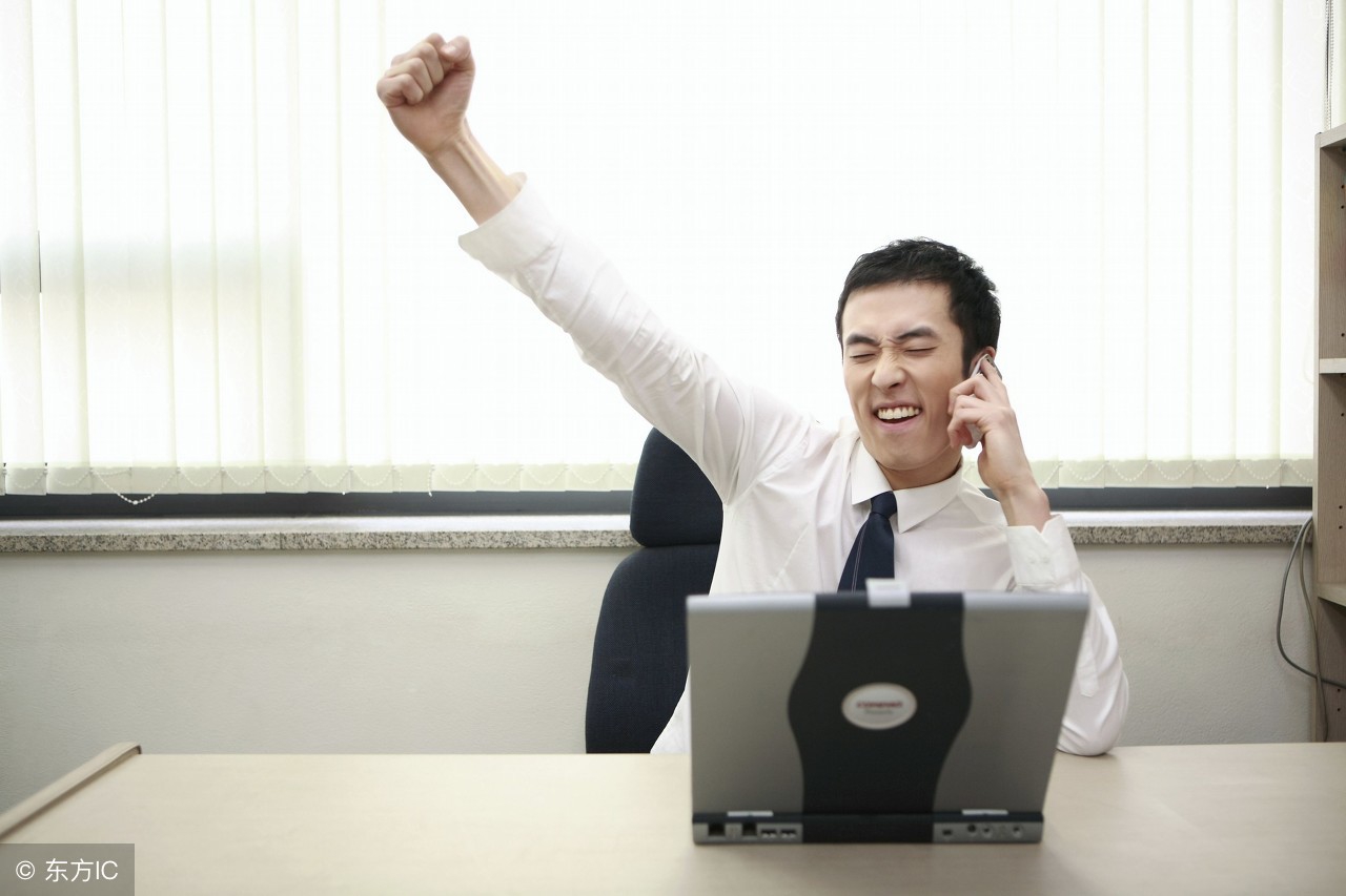 培训机构外呼电话话术,外呼话术破冰