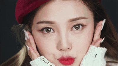 双十一口红种草,双十一大牌口红必买清单