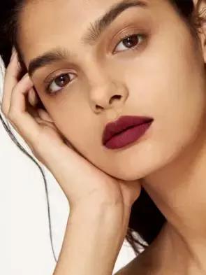 双十一口红种草,双十一大牌口红必买清单