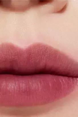 双十一口红种草,双十一大牌口红必买清单