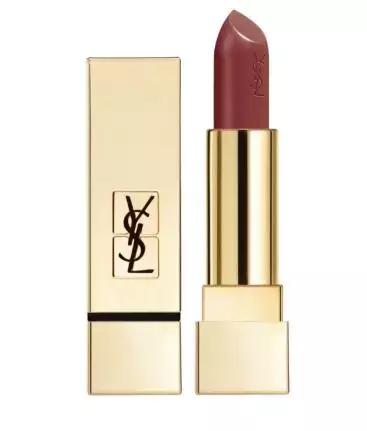 双十一口红种草,双十一大牌口红必买清单