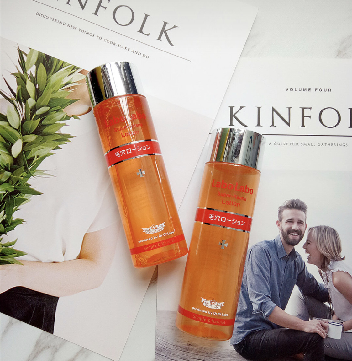 有哪些护肤品不好用没效果,吐槽那些没用的护肤小技巧