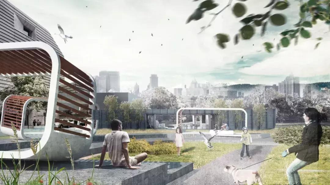 photoshop快捷键图标,Photoshop快捷键总结