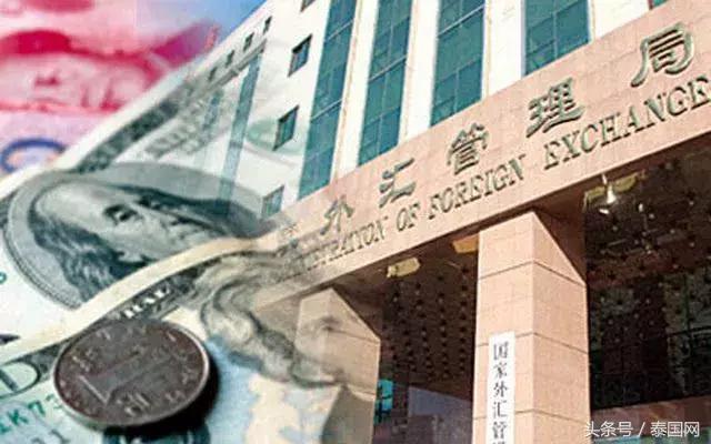 泰国卖房的真实经历,泰国买房泰国打工一年真实收入