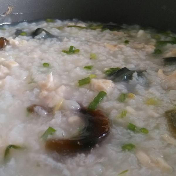 苏泊尔本釜电饭煲哪一款最好,苏泊尔本釜电饭煲哪款最好