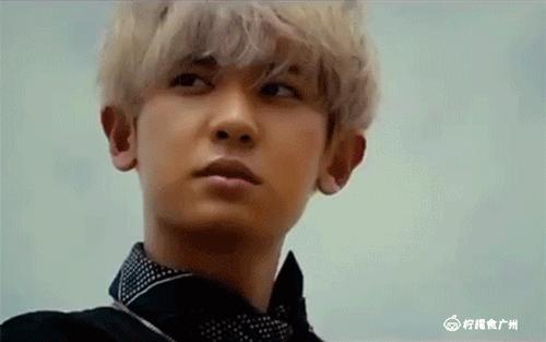 好吃的韩料,广州正宗韩料美食推荐