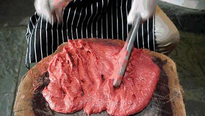 澳洲网络为什么这么慢,澳洲网络慢