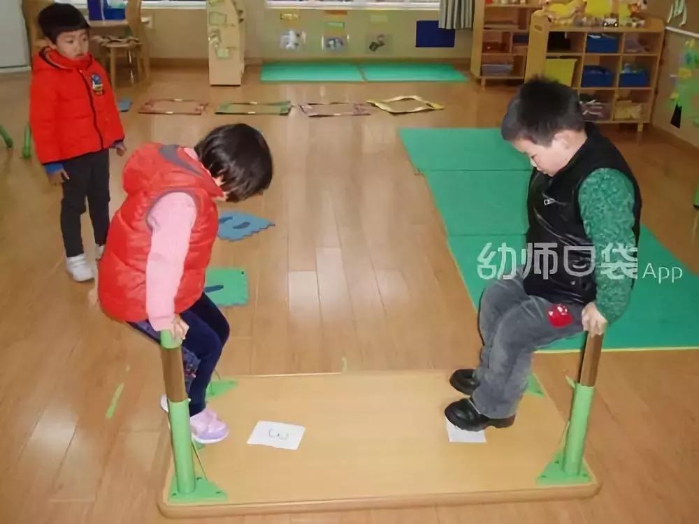 室内游戏大全100个合集,室内游戏大全100个