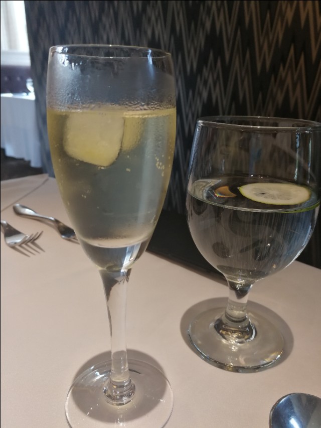 我与酒的故事文章,我与酒的故事全集