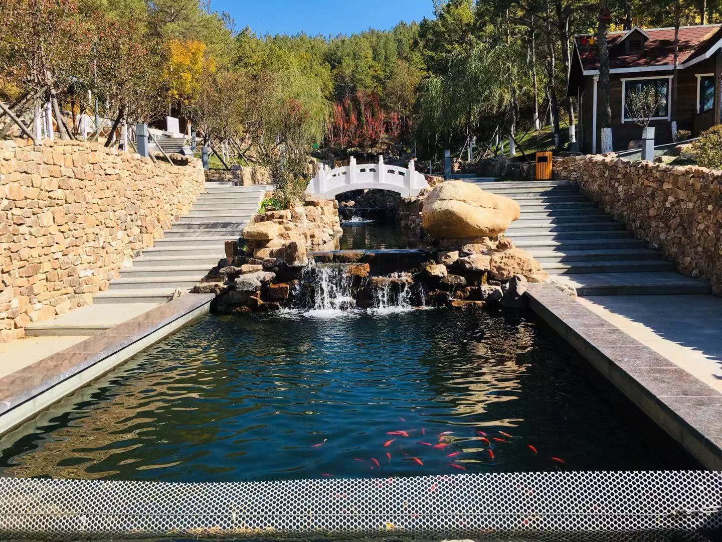 本溪康溪理疗温泉乘车时间,本溪康溪理疗温泉一日游门票