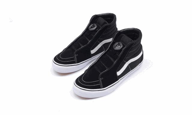 supreme发哥联名,supreme联名周润发怎么买