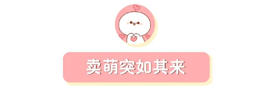 正在输入真的正在输入吗,正在输入就是秒回吗