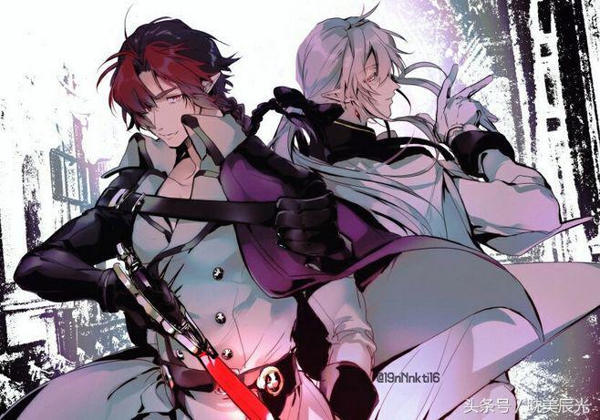 鍥涙湰杩炶浇鐢滄枃灏忚鎺ㄨ崘,寮烘帹浜旈儴鐜颁唬鐢滄枃