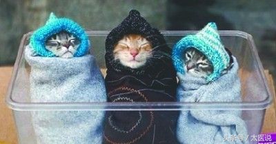 一到冬天手脚冰凉偏方一周见效,冬日手脚冰凉6招让你暖全身