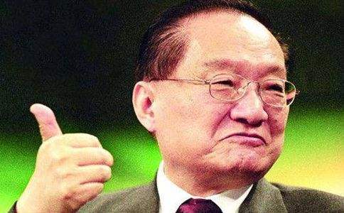 172首七绝诗品金庸小说人物，你最喜欢金庸笔下哪一人物？