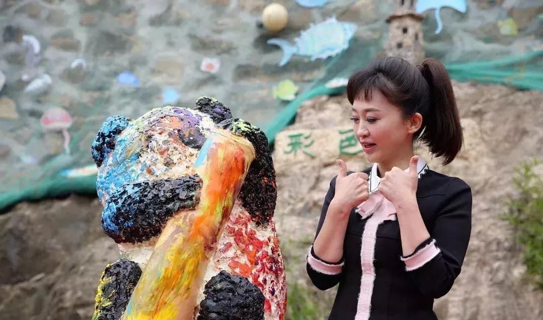 从世界500强企业辞职创业,从世界500强辞职