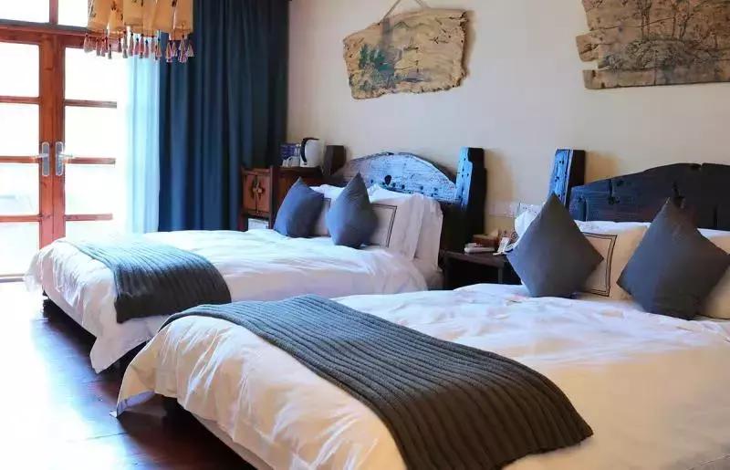 从世界500强企业辞职创业,从世界500强辞职