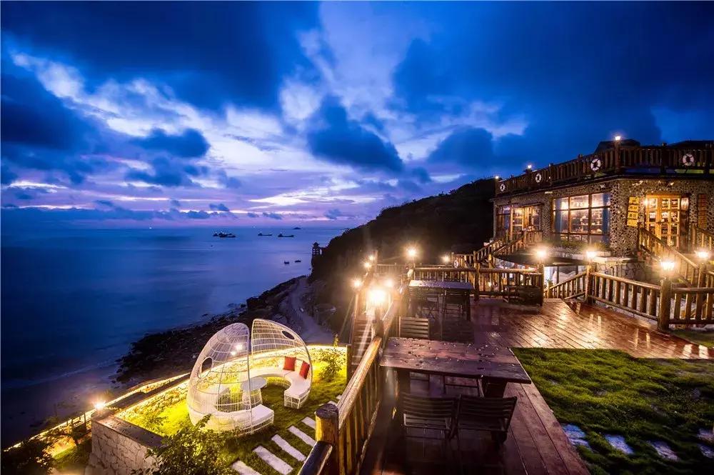 小夫妻卖掉老家房子,小夫妻卖掉房子去内蒙古