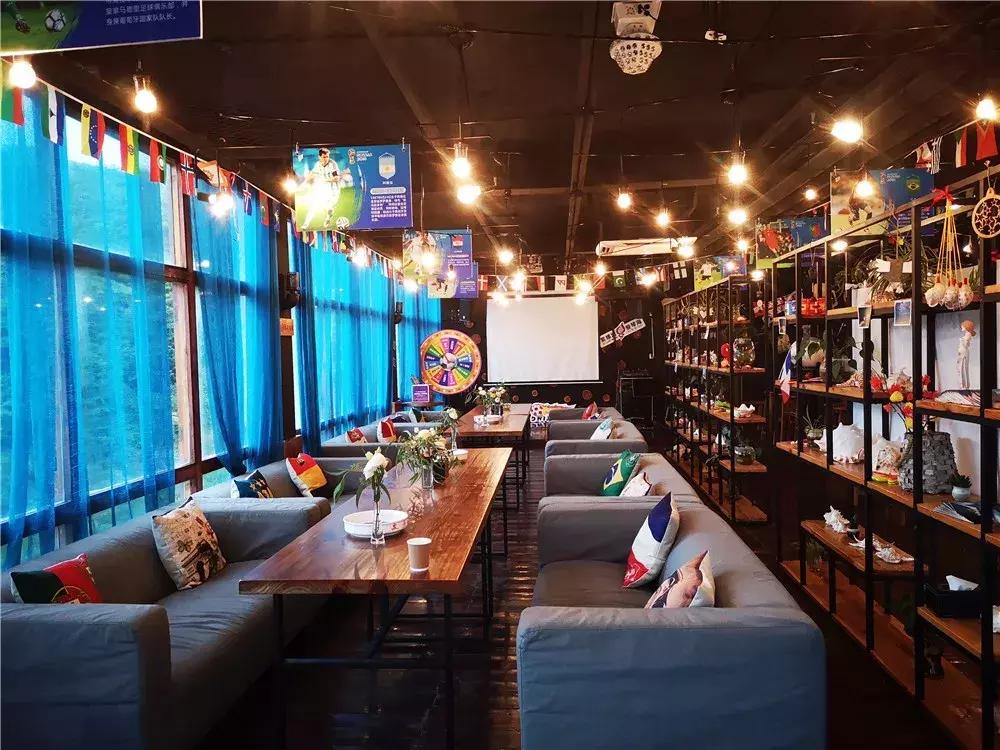 小夫妻卖掉老家房子,小夫妻卖掉房子去内蒙古