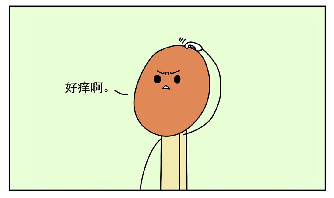 有豆腐渣样的分泌物还痒怎么办,下面长了疙瘩痒根治的药