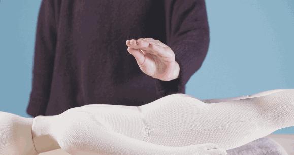 孩子老是咳嗽家长该怎么做,宝宝老是咳嗽没办法打疫苗咋办呢