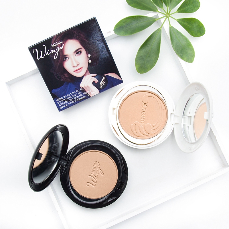 去泰国旅游购买什么最划算,去泰国必买的十大购物清单