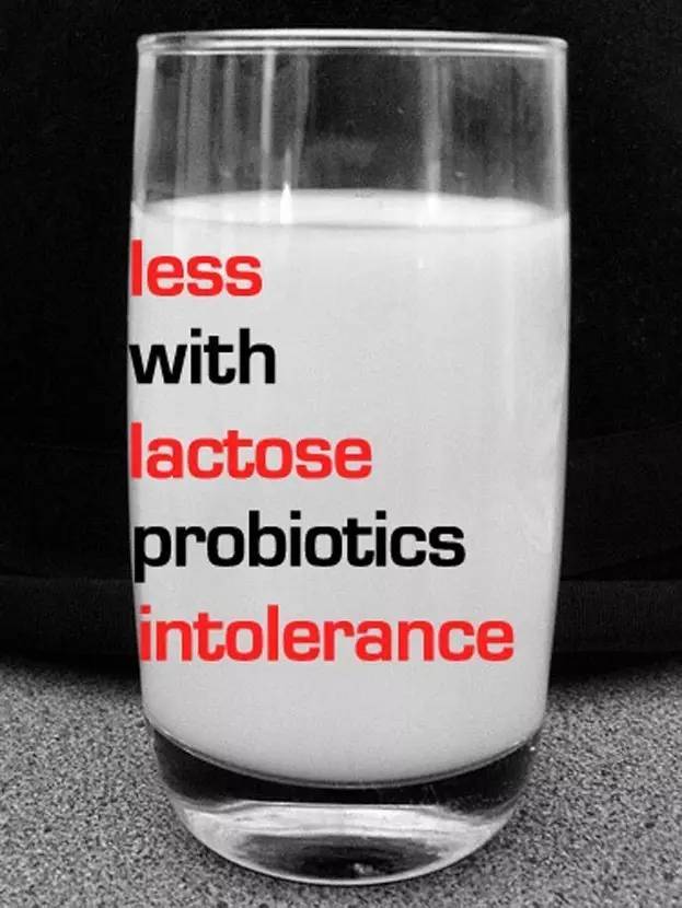 美乐家益生菌视频,美乐家益生菌菌数