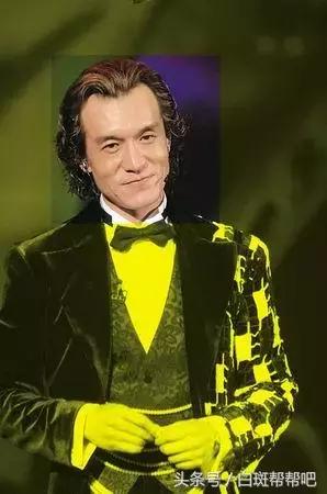 李咏是因为癌症死亡的吗,李咏得的啥癌症为什么葬在美国