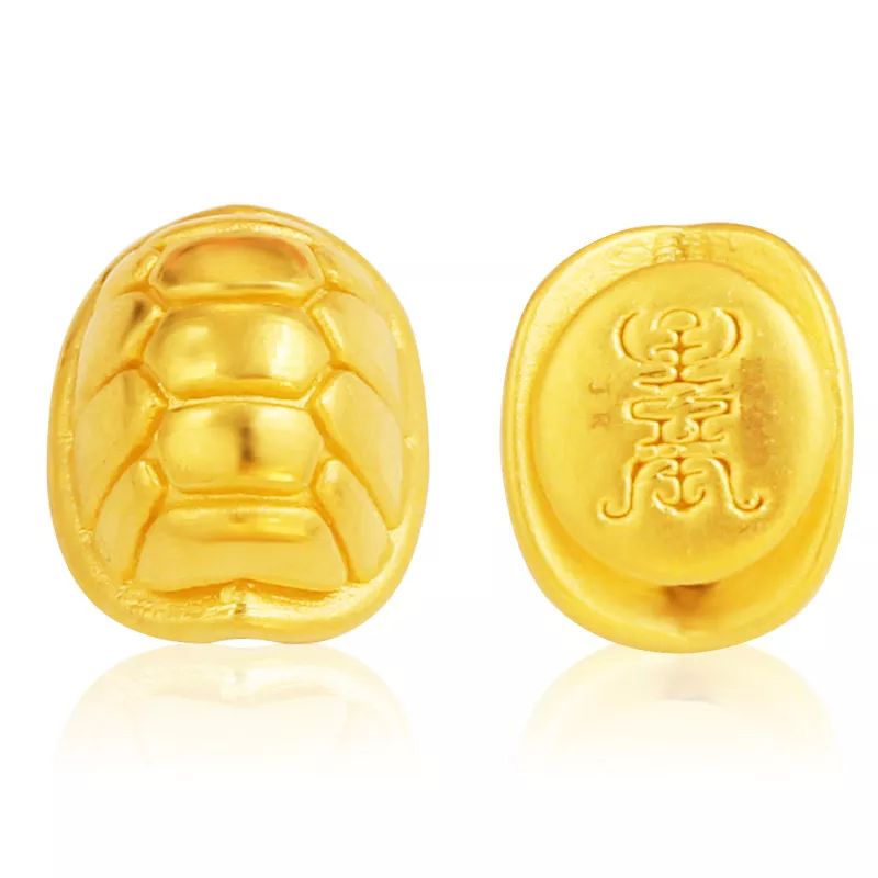 如何根据自己运势挑选首饰 (什么首饰能提高运气)