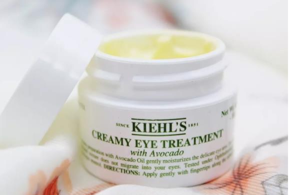 推荐几款安全又实用的眼霜,beautelush贵妇眼霜有名气