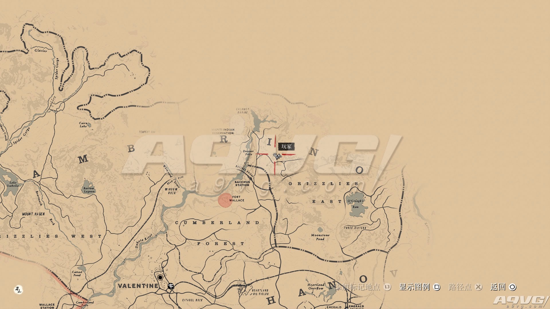 荒野大镖客online金条怎么刷,荒野大镖客2最快无限刷钱方法