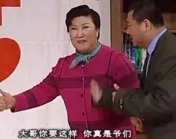 浪费钱的小红书爆款，劝你别买了！