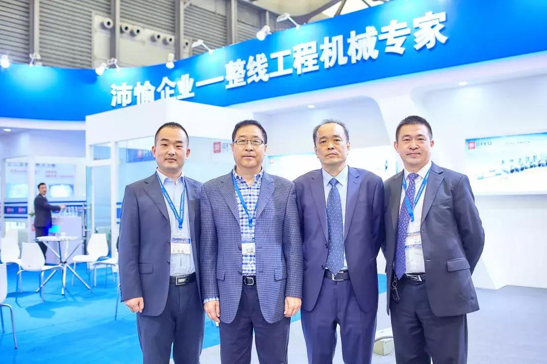 cbb最新,cbb最新情况