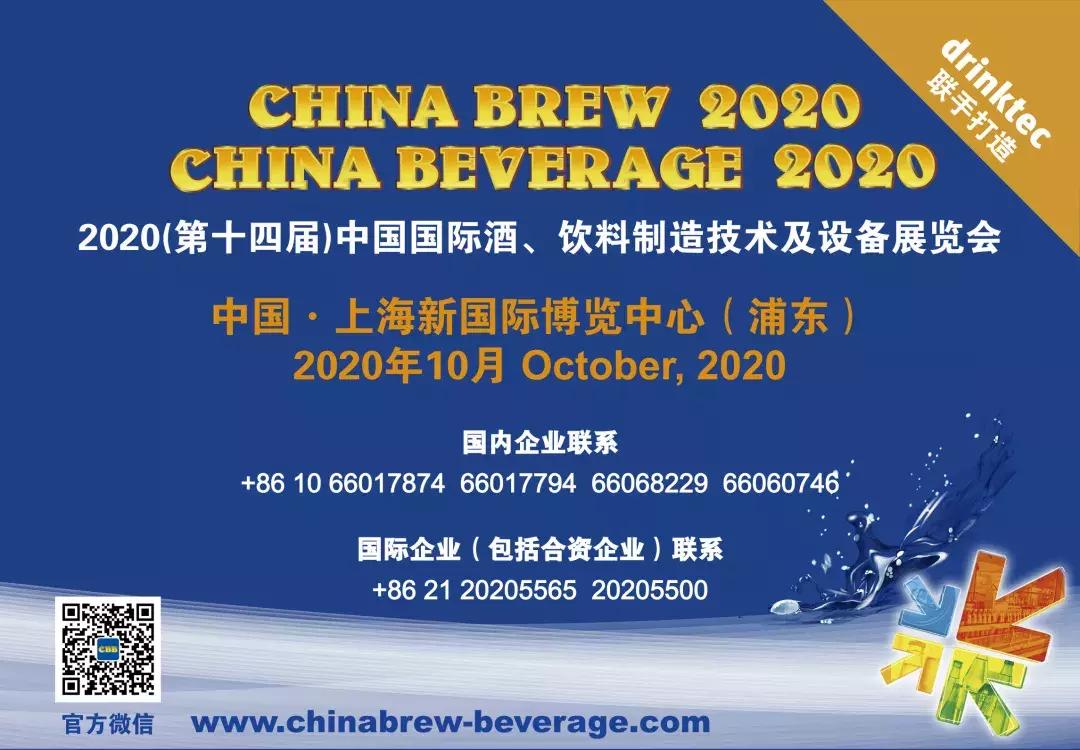 cbb最新,cbb最新情况