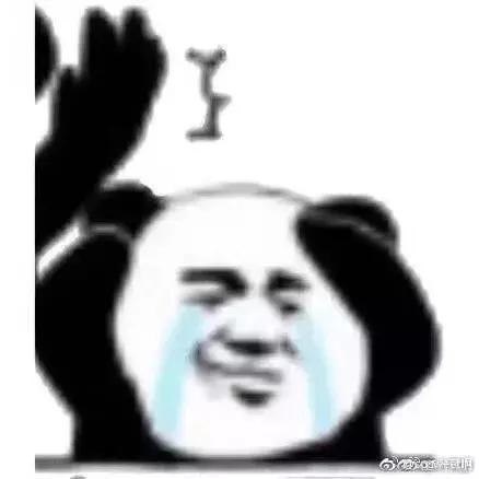 浪费钱的小红书爆款，劝你别买了！