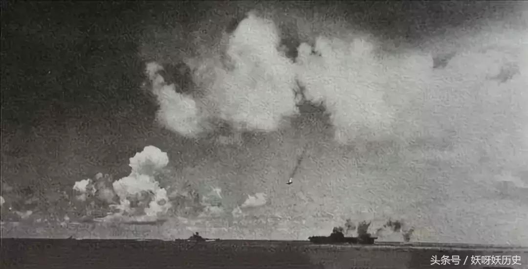 二战英国评价日本神风特攻队,神风特攻队敢死队