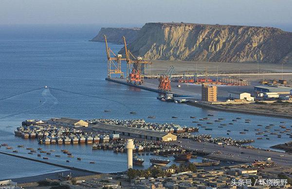 第一届中国国际进口博览会在哪儿,中国第六届进口博览会白俄罗斯