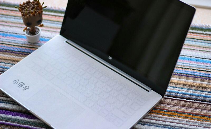 笔记本哪个品牌更值得购买,笔记本翻新机值不值得买