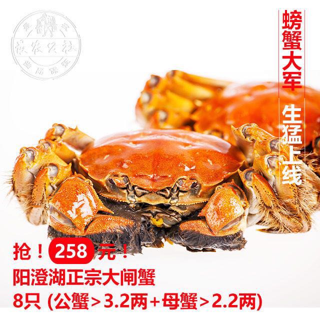 广东各地特产一览表,江西各地特产一览表