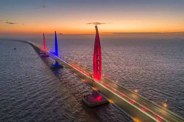 何谓匠心匠德匠魂筑梦,何为匠人精神不惧苦涩