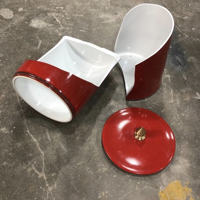 成都非遗纪念品,四川非遗工艺品