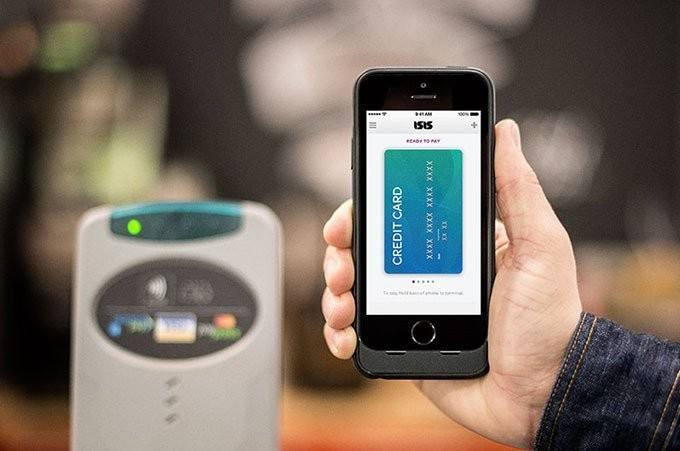 手机nfc刷公交出来的是门禁卡,nfc功能怎么当公交卡使用