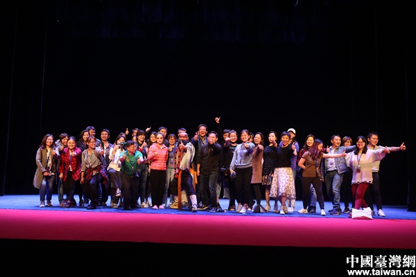 此心安处是吾乡英文纪录片,此心安处是吾乡广西