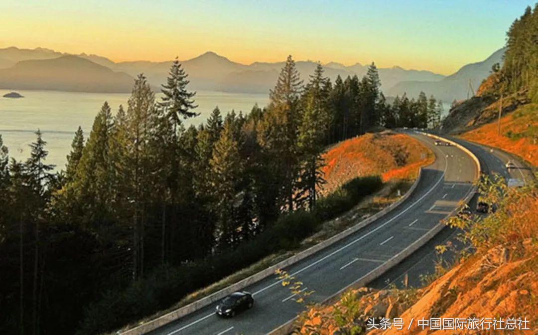 看我72变百变字母秀,看我72变改编