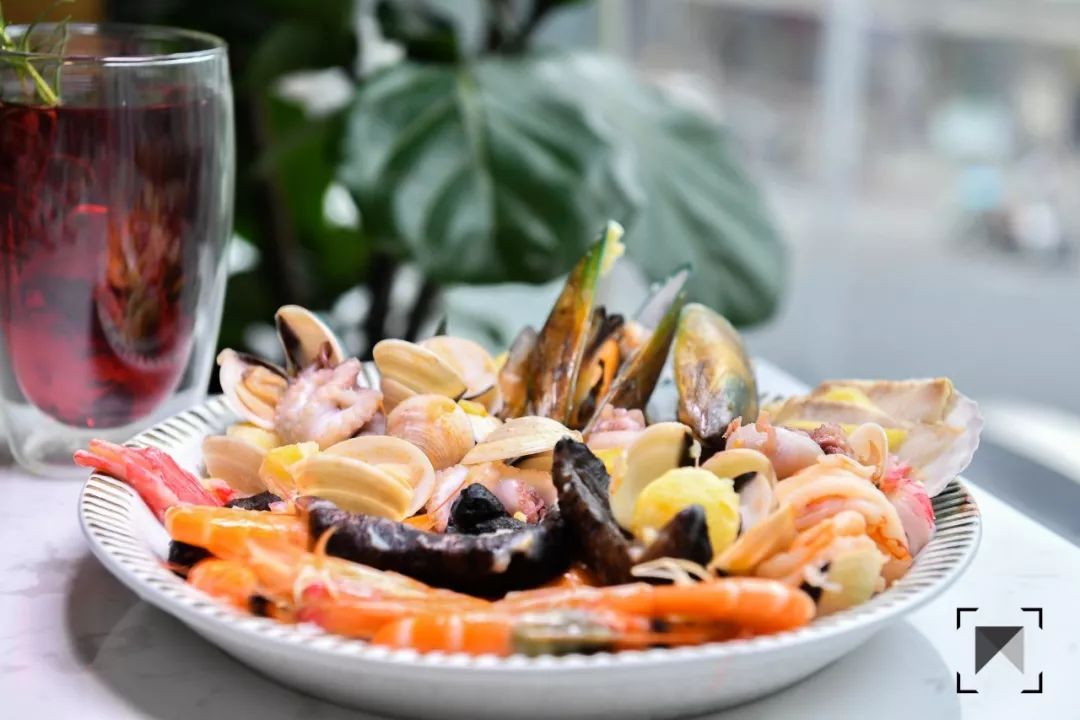 泰餐10种吃法,泰餐的10种吃法